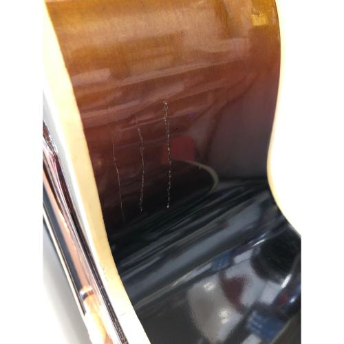 GIBSON (ギブソン) アコースティックギター SJ-200 1950年代 USA製 Aシリアル