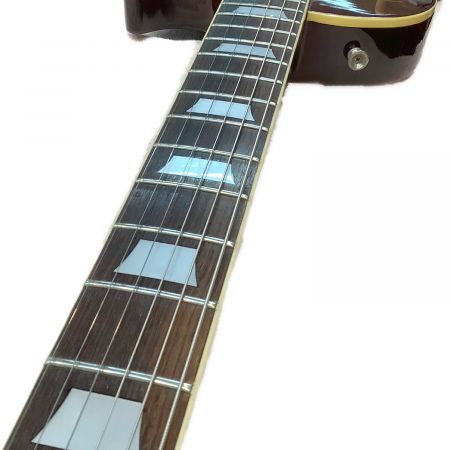 Greco (グレコ) エレキギター ＃21 EG-500 動作確認済み 1978年製