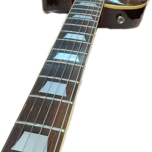 決まりました】☆【希少品】GRECO グレコ GUITAR EG500 H785621 弦なし