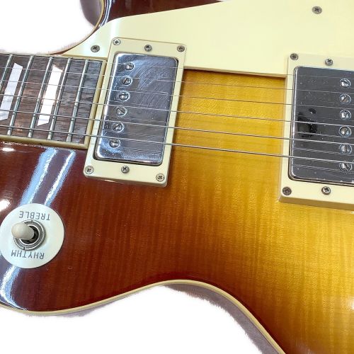 決まりました】☆【希少品】GRECO グレコ GUITAR EG500 H785621 弦なし
