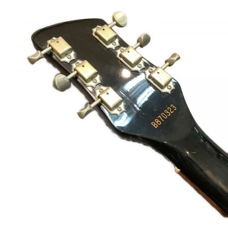 Greco (グレコ) エレキギター トラスロッドカバー非純正 JLG-75 