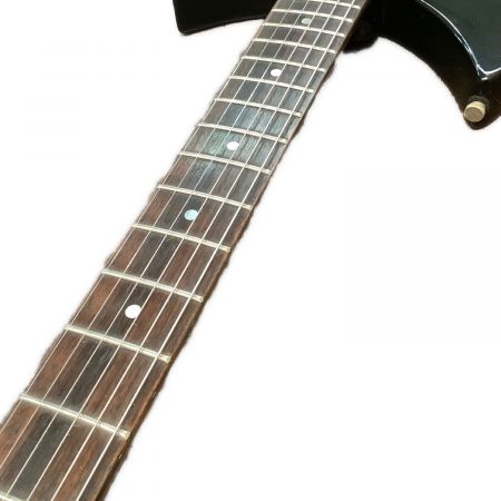 Greco (グレコ) エレキギター トラスロッドカバー非純正 JLG-75 リッケンバッカータイプ 動作確認済み