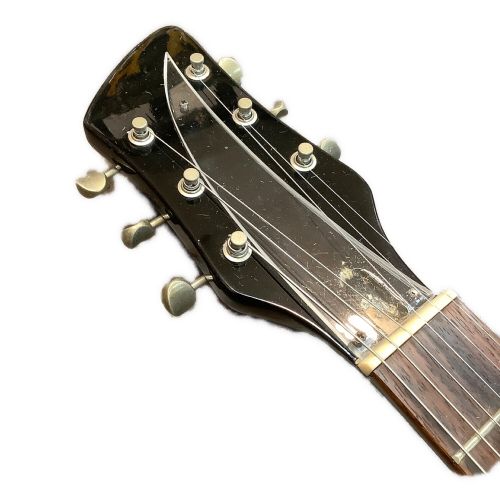 Greco (グレコ) エレキギター トラスロッドカバー非純正 JLG-75 