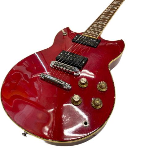 YAMAHA (ヤマハ) エレキギター　SG SG500