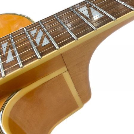 ARIA (アリア) エレキギター  FA71