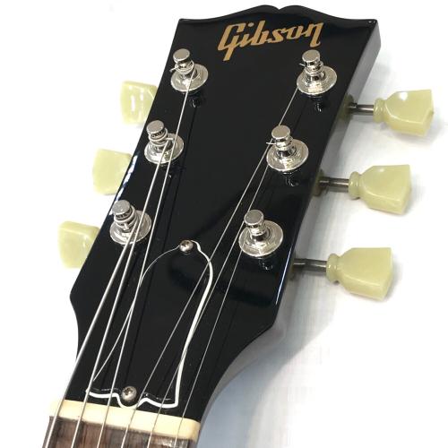 GIBSON(ギブソン) エレキギター ES-335 DOT P-90 2019年 USA