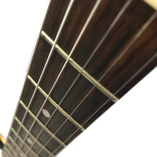 GIBSON(ギブソン) エレキギター ES-335 DOT P-90 2019年 USA