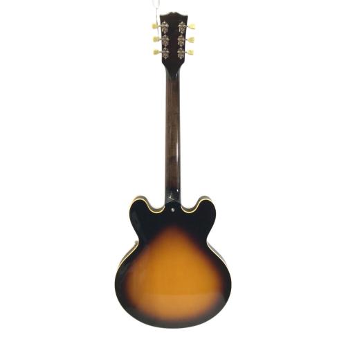 GIBSON(ギブソン) エレキギター ES-335 DOT P-90 2019年 USA