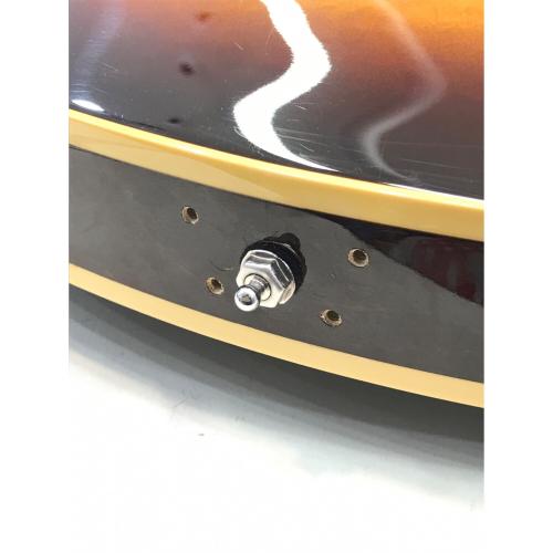 GIBSON(ギブソン) エレキギター ES-335 DOT P-90 2019年 USA