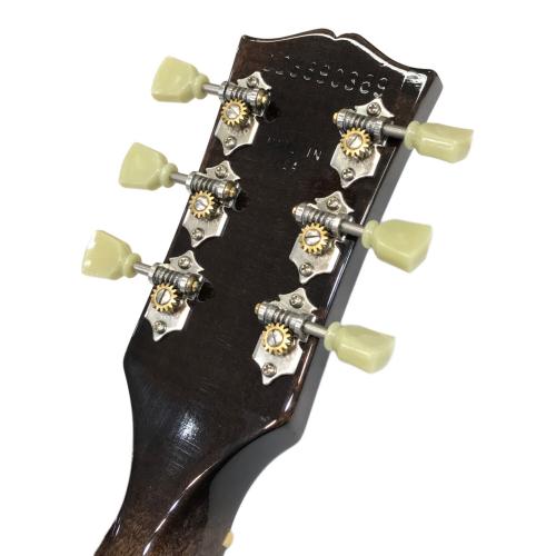 GIBSON(ギブソン) エレキギター ES-335 DOT P-90 2019年 USA