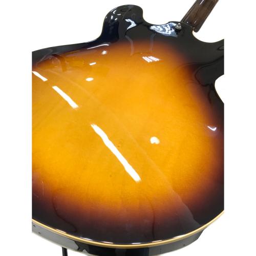 GIBSON(ギブソン) エレキギター ES-335 DOT P-90 2019年 USA