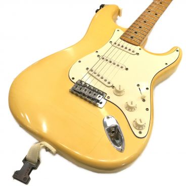 カテゴリ：ギター・ベース｜キーワード：fender】商品一覧｜中古・リサイクルショップの公式通販 トレファクONLINE