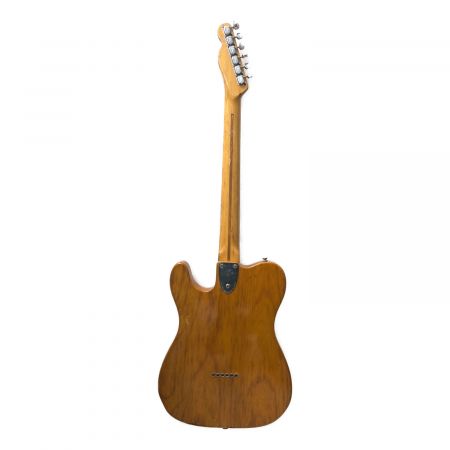 FENDER USA (フェンダーＵＳＡ) エレキギター ＃104 テレキャスターカスタム リアTONE不調 1973年製