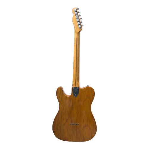 FENDER USA (フェンダーＵＳＡ) エレキギター ＃104 テレキャスター 