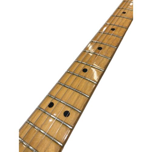 FENDER（フェンダー）Telecaster Custom 1973年製