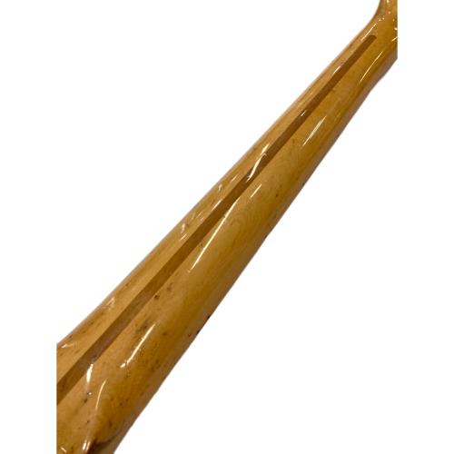 FENDER（フェンダー）Telecaster Custom 1973年製