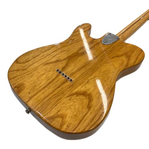 FENDER（フェンダー）Telecaster Custom 1973年製