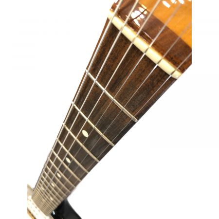 FENDER USA (フェンダーＵＳＡ) エレキギター ＃109 SRVストラトキャスター 2005年製