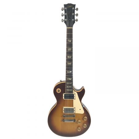 GIBSON (ギブソン) エレキギター  Les Paul Standard 1973+1974 1973年/1974年