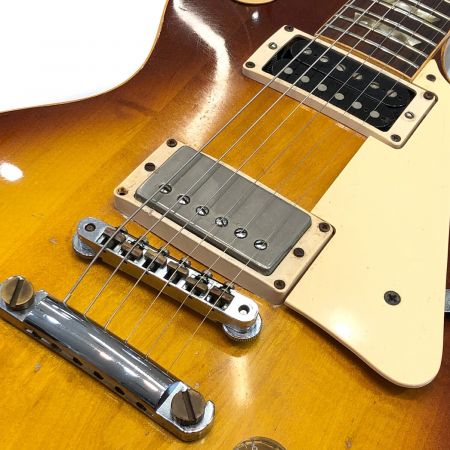 GIBSON (ギブソン) エレキギター  Les Paul Standard 1973+1974 1973年/1974年