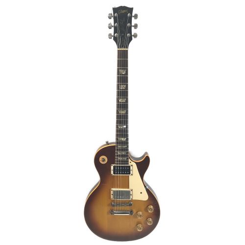 GIBSON (ギブソン) エレキギター  Les Paul Standard 1973+1974 1973年/1974年