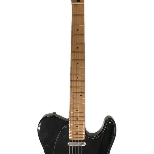 FENDER JAPAN (フェンダージャパン) エレキギター ＃153 TL72 テレキャスター バック痛み