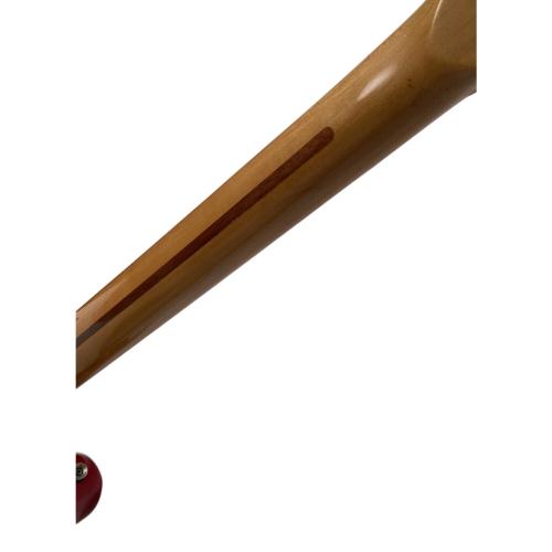 ベース FENDER JazzBass Mexico Fender Mexico Jazz Bass | UNISOUND BANGKOK エレキギター