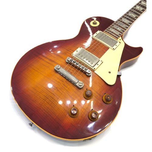 GIBSON (ギブソン) エレキギター ペグ交換 N 0047 '1959 ビンテージ 