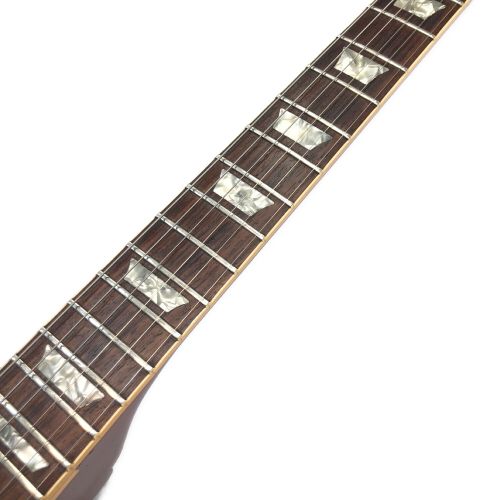 GIBSON (ギブソン) エレキギター  ペグ交換 N 0047 '1959 ビンテージリイシュー レスポール 1983年製