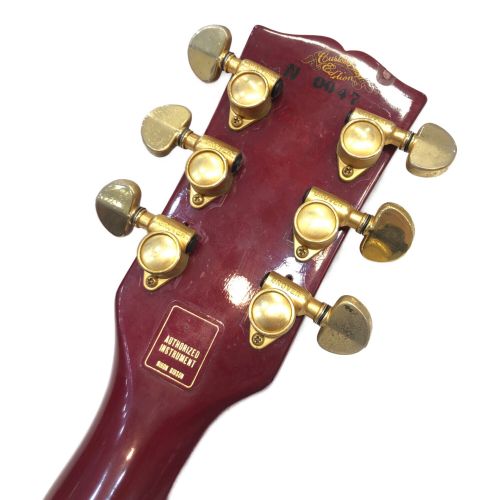 GIBSON (ギブソン) エレキギター ペグ交換 N 0047 '1959 ビンテージ