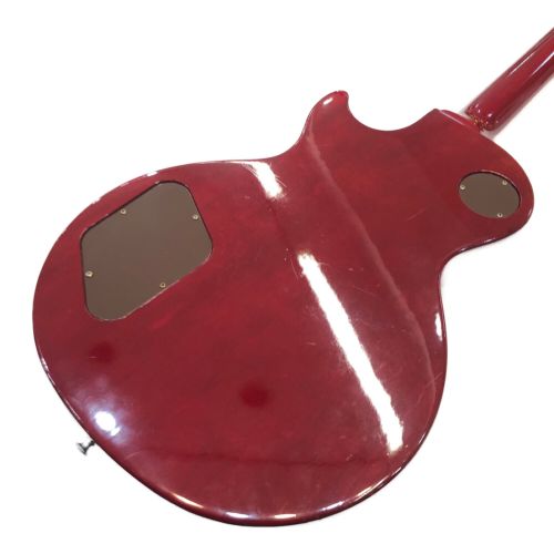 GIBSON (ギブソン) エレキギター  ペグ交換 N 0047 '1959 ビンテージリイシュー レスポール 1983年製