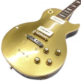 GIBSON (ギブソン) エレキギター Les Paul Deluxe P-90 1973年製 USA製