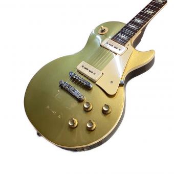 GIBSON (ギブソン) エレキギター Les Paul Deluxe P-90 1973年製 USA製