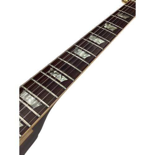 GIBSON (ギブソン) エレキギター Les Paul Deluxe P-90 1973