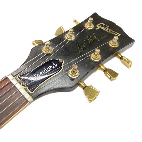 GIBSON (ギブソン) エレキギター Les Paul Deluxe P-90 1973
