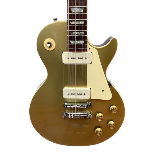 GIBSON (ギブソン) エレキギター Les Paul Deluxe P-90 1973年製 USA製