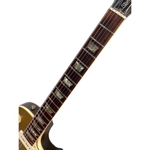 GIBSON (ギブソン) エレキギター Les Paul Deluxe P-90 1973年製 USA製
