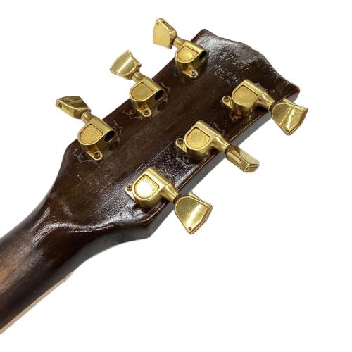 GIBSON (ギブソン) エレキギター Les Paul Deluxe P-90 1973