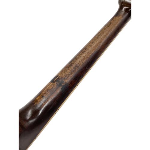 GIBSON (ギブソン) エレキギター Les Paul Deluxe P-90 1973