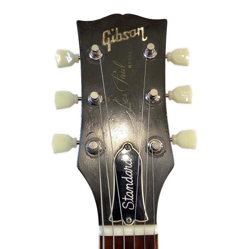 GIBSON (ギブソン) エレキギター Les Paul Deluxe P-90 1973年製 USA製