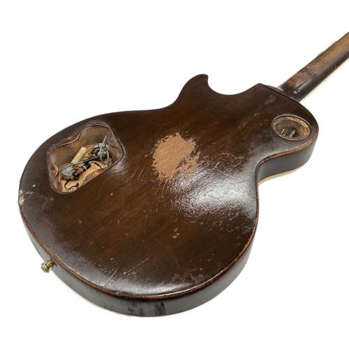 GIBSON (ギブソン) エレキギター Les Paul Deluxe P-90 1973