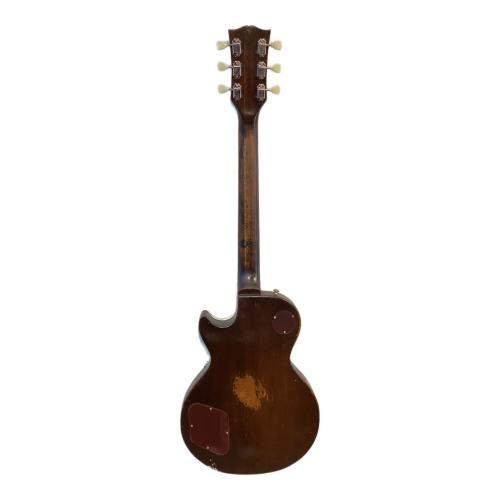 GIBSON (ギブソン) エレキギター Les Paul Deluxe P-90 1973年製 USA製