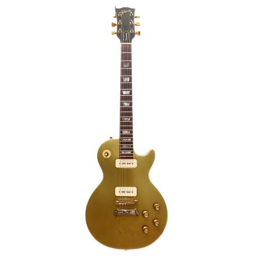 GIBSON (ギブソン) エレキギター Les Paul Deluxe P-90 1973
