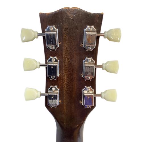 GIBSON (ギブソン) エレキギター Les Paul Deluxe P-90 1973年製 USA製