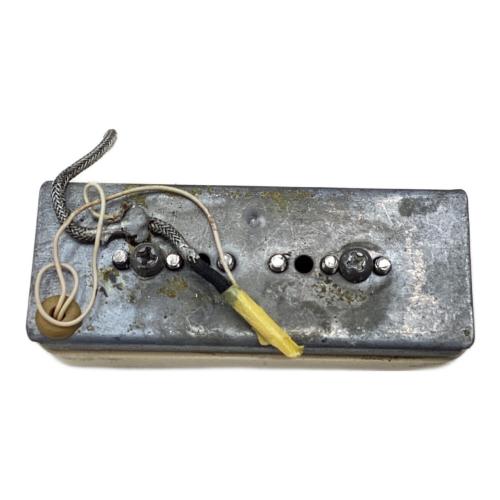 GIBSON (ギブソン) エレキギター Les Paul Deluxe P-90 1973