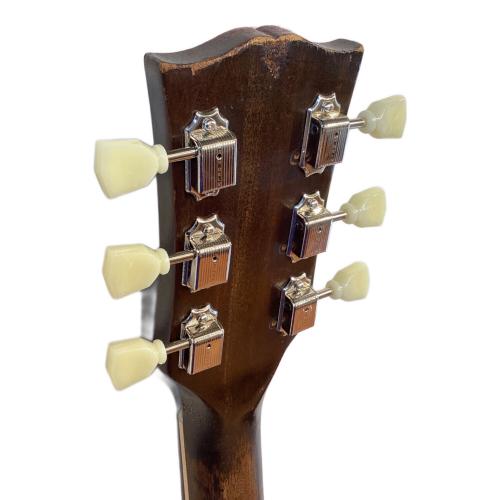 GIBSON (ギブソン) エレキギター Les Paul Deluxe P-90 1973年製 USA製