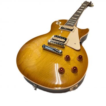 GIBSON (ギブソン) エレキギター USA製 2009年製 レスポール スタジオ 