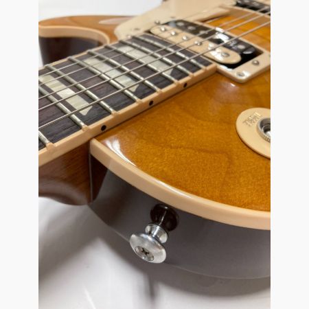 GIBSON (ギブソン) エレキギター Les Paul Classic トラスロッド余裕有 2016年製 160022025