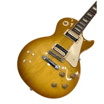 GIBSON (ギブソン) エレキギター  Les Paul Classic 2016年製