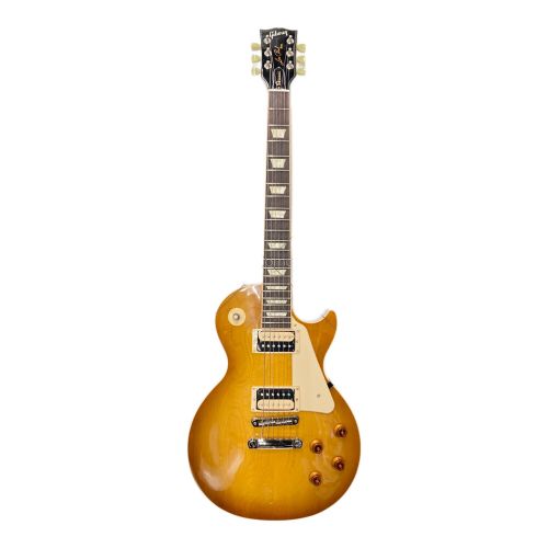 GIBSON (ギブソン) エレキギター  Les Paul Classic 2016年製